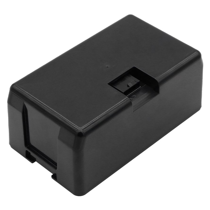 Husqvarna Automower 320 / 330X / 420 / 430X / 440 / 450X / 520 / 550 akku 5000mAh