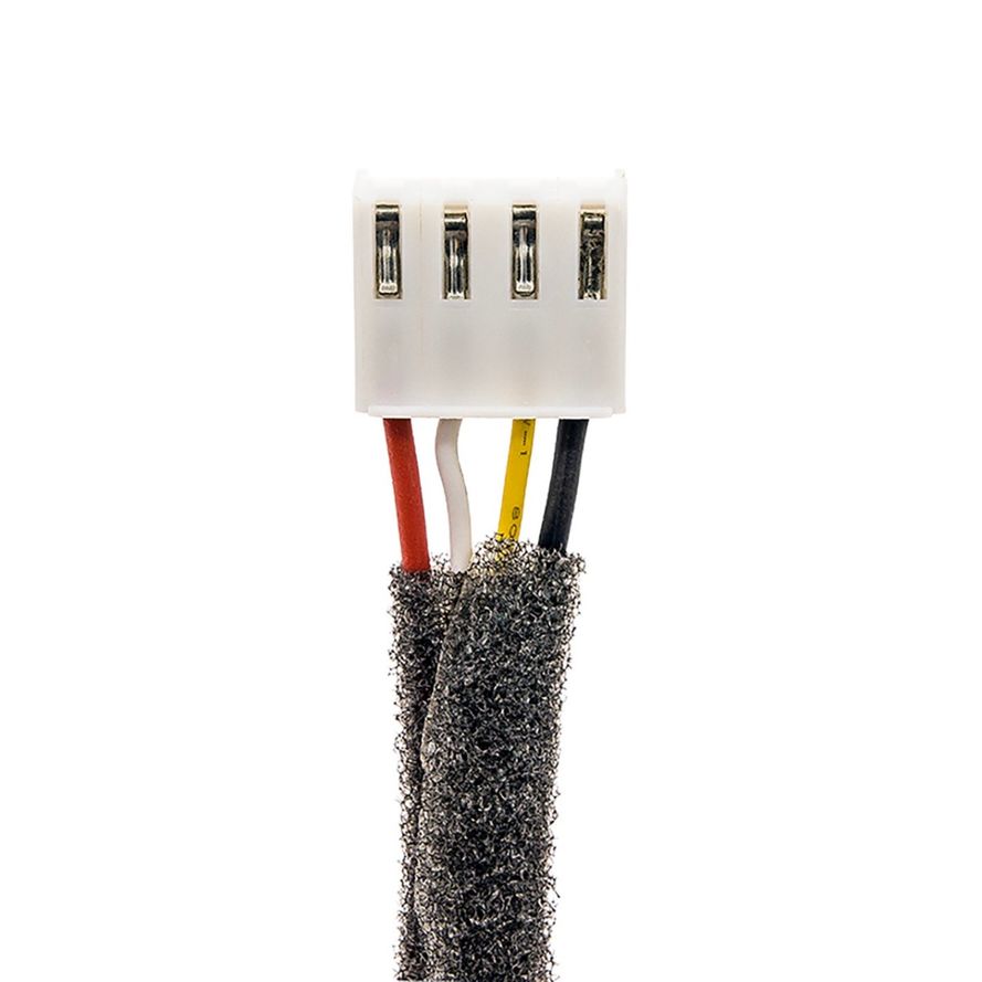 Harman/Kardon Onyx 7 akku 2500mAh