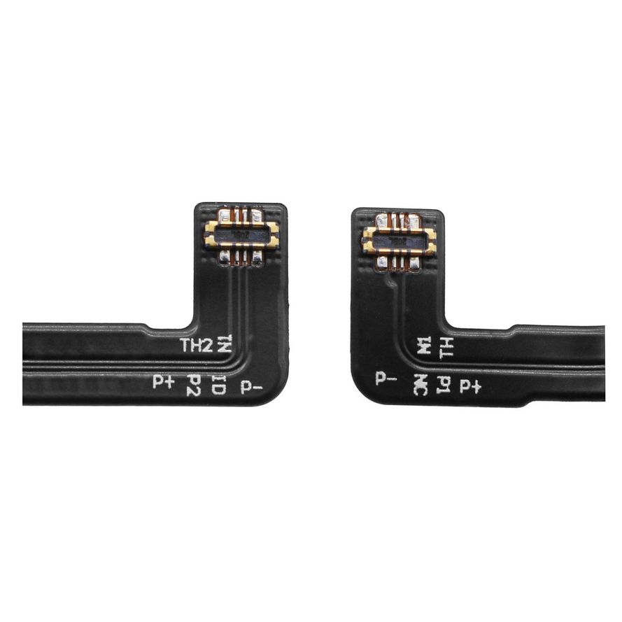 Huawei Honor 50 / HB476489EFW akku 4200mAh
