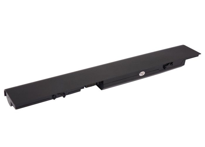 HP ProBook 440 / 450 / 470 akku 4400 mAh