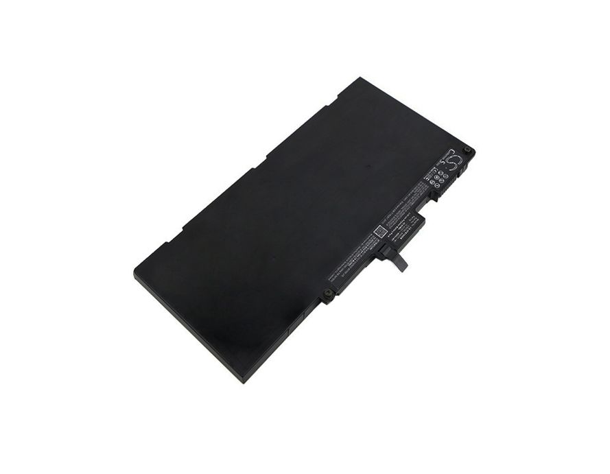 HP EliteBook 745, 755, 840, 850 akku 3400 mAh