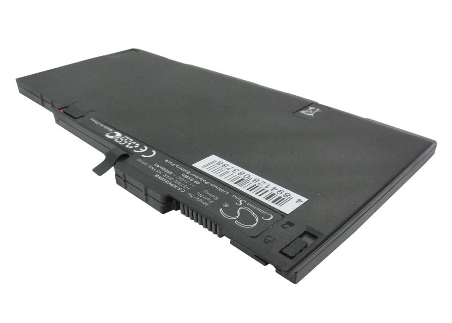 HP Elitebook 850, Elitebook 840 G1 akku 4500 mAh