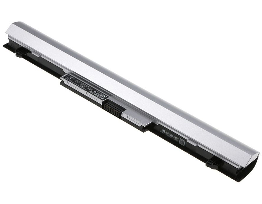 HP Probook 400, Probook 430 G3, Probook 440 G3  akku 2200mAh