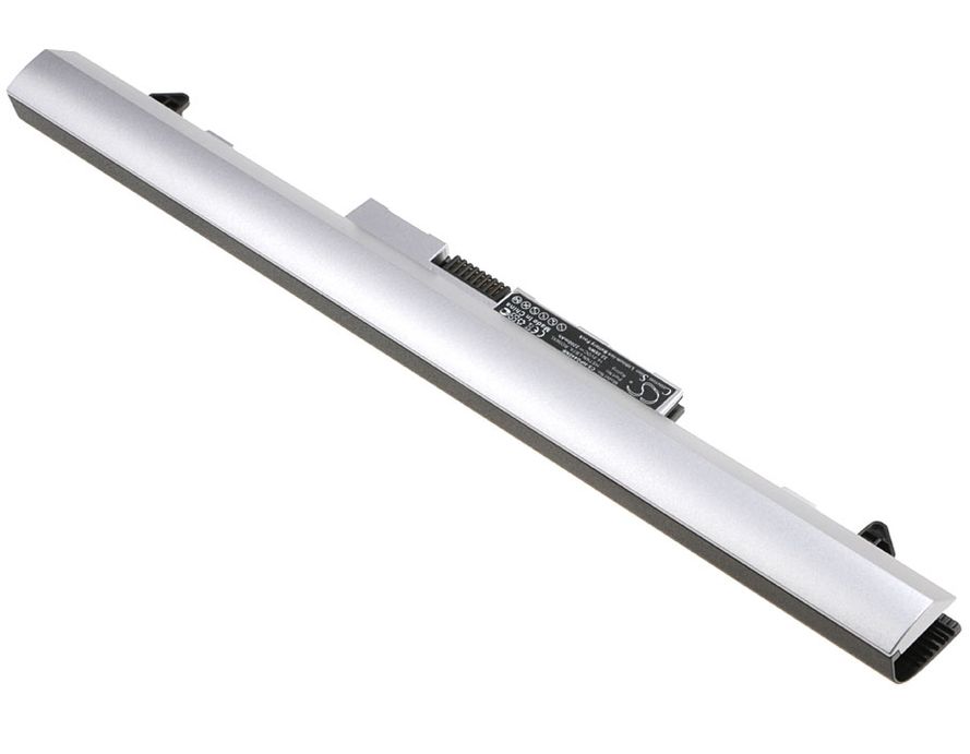 HP Probook 400, Probook 430 G3, Probook 440 G3  akku 2200mAh