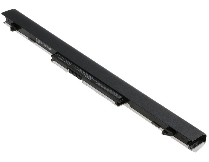 HP Probook 400, Probook 430 G3, Probook 440 G3  akku 2200mAh