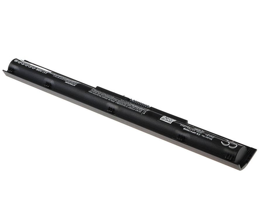 HP Pavilion 14ab / 15ab / 17G akku 2200 mAh