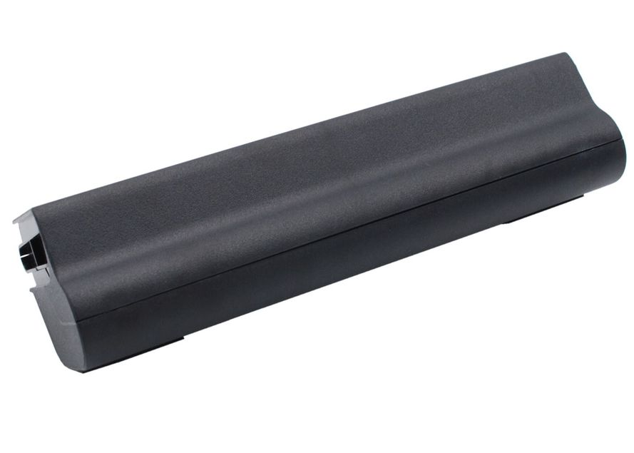 HP Business Notebook 2210b akku 4400 mAh