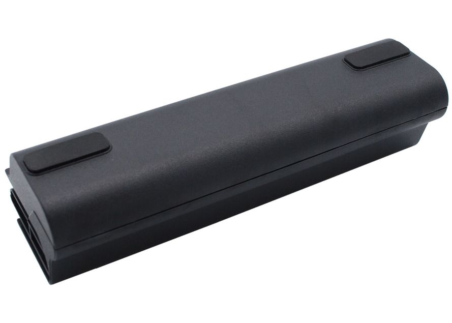 HP Business Notebook 2210b akku 4400 mAh