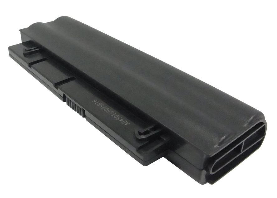 HP Business Notebook 2210b akku 2200 mAh