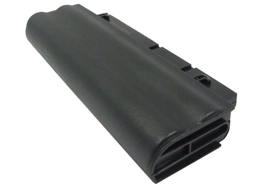 HP Business Notebook 2210b akku 2200 mAh