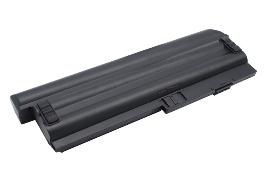 IBM ThinkPad X200 akku 6600 mAh