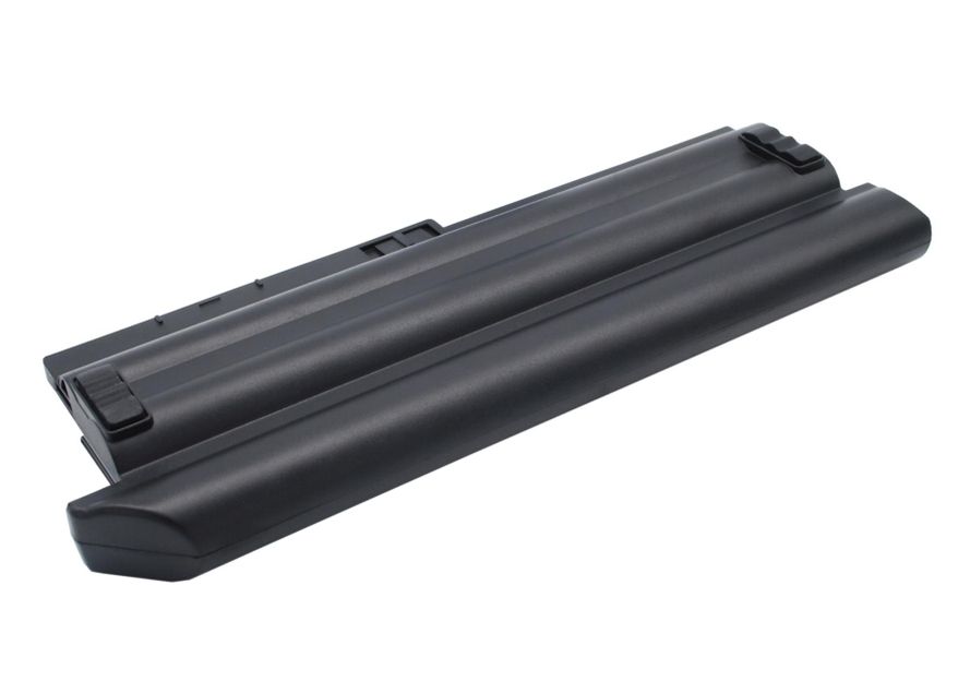 IBM ThinkPad X200 akku 6600 mAh