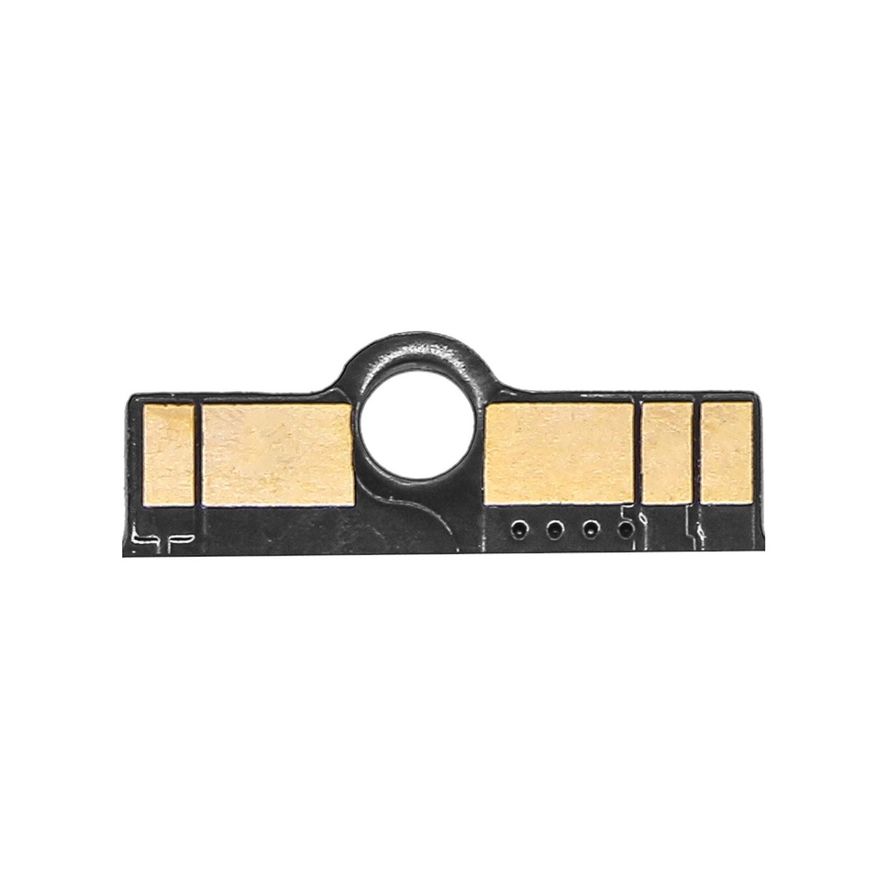 Apple iPad Air 4 akku 7500 mAh