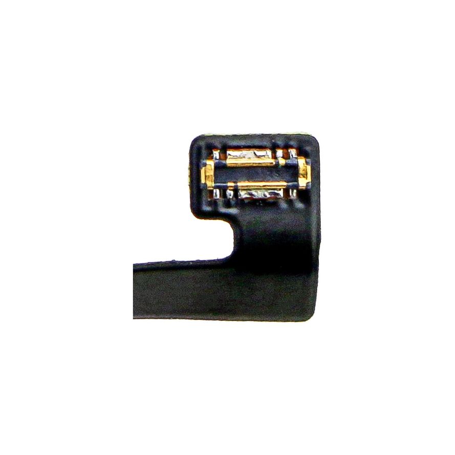 Apple iPhone 12 yhteensopiva akku 2815mAh