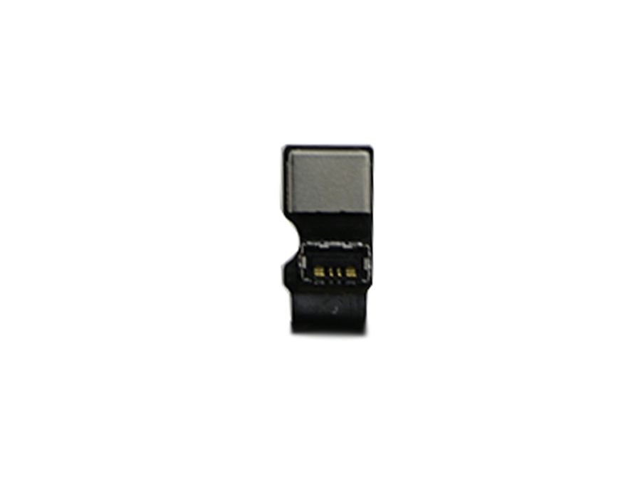 Apple Watch series 2 38mm Älykellon akku 270 mAh