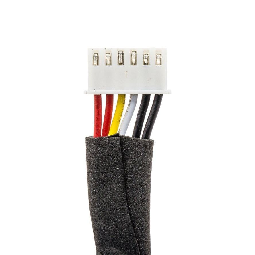 JBL Xtreme 3 Kaiuttimen tehoakku 6800 mAh 