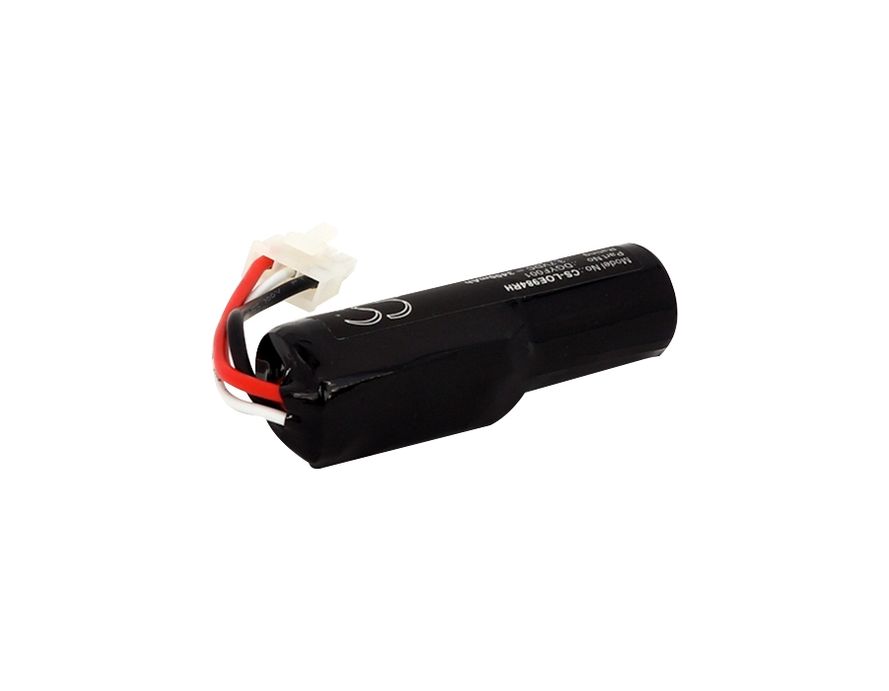 Logitech UE Boombox Kaiuttimen Akku 3400 mAh