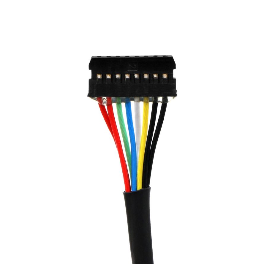 Lenovo IdeaPad 3 15 / L20C3PF0 akku 3950mAh