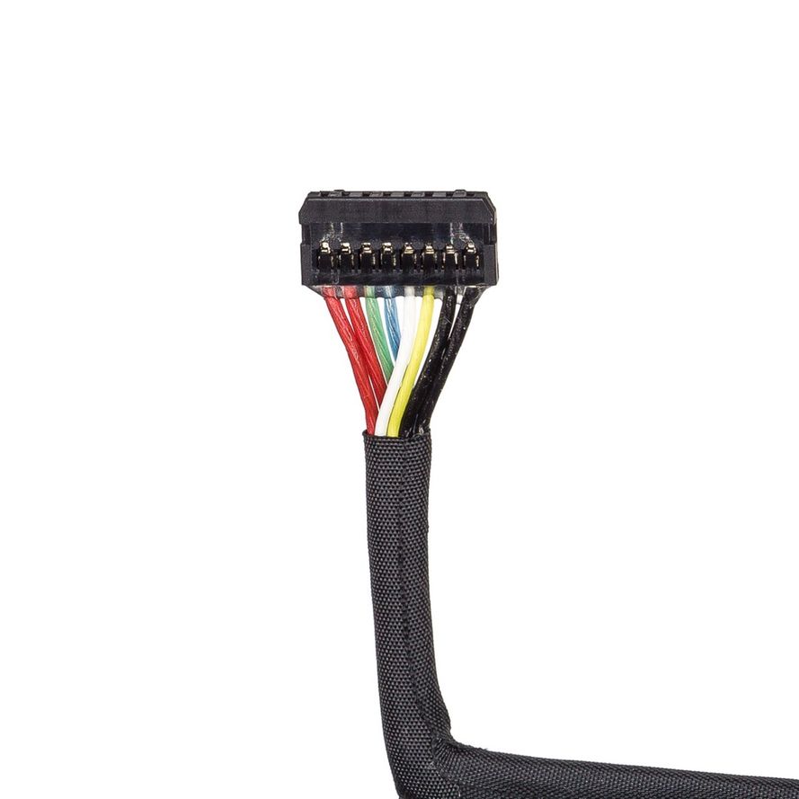 Lenovo Yoga C740 akku 5050mAh