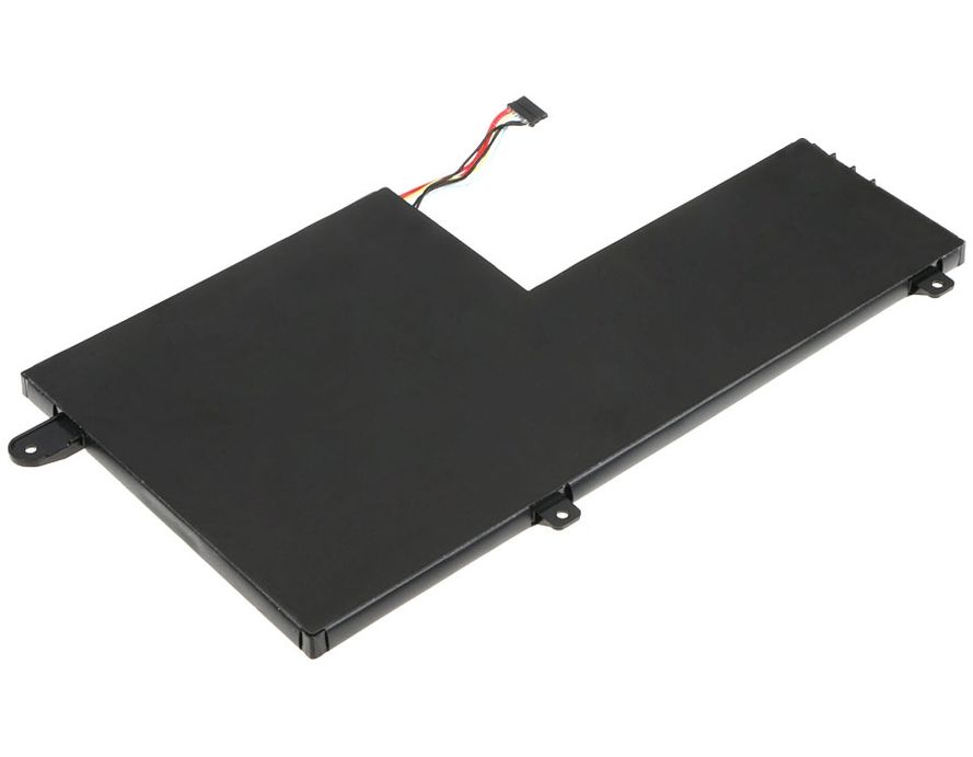 Lenovo Edge 2 / Yoga 500 akku 4000 mAh
