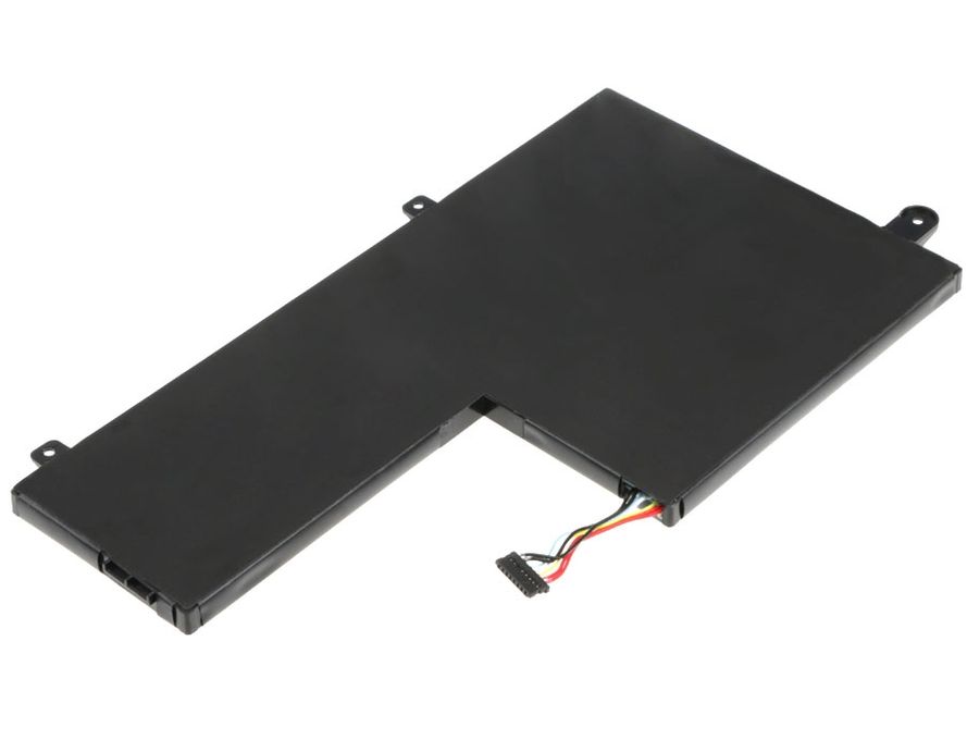 Lenovo Edge 2 / Yoga 500 akku 4000 mAh