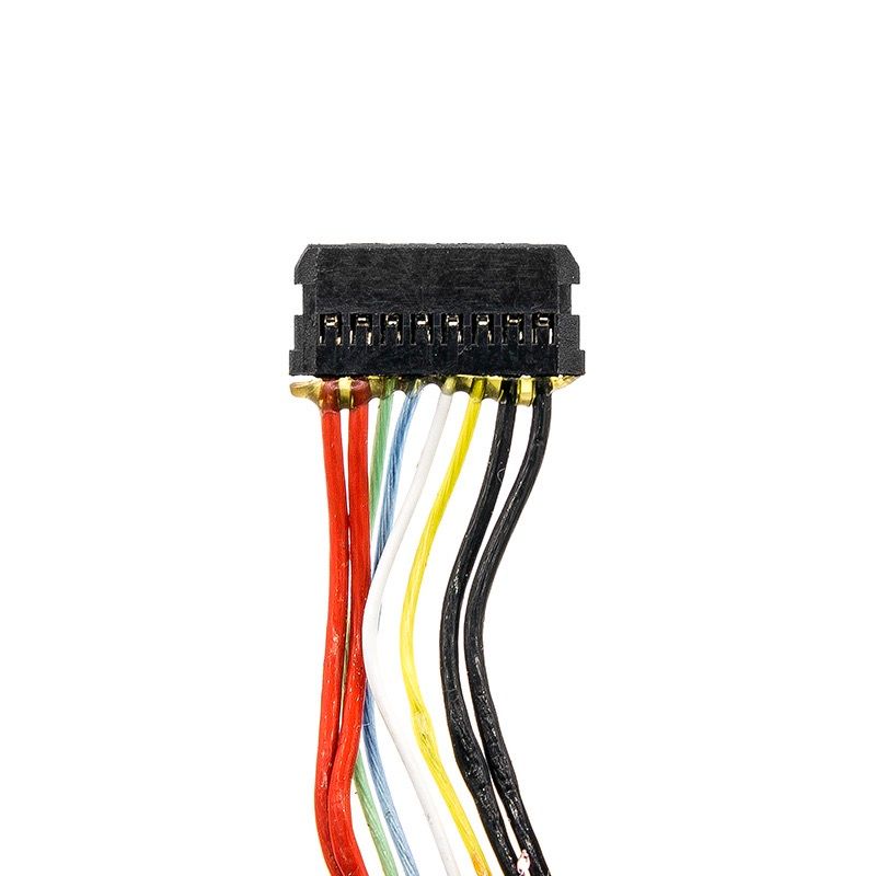 Lenovo ThinkPad E490 / E590 / E485 / E495 akku 4050mAh
