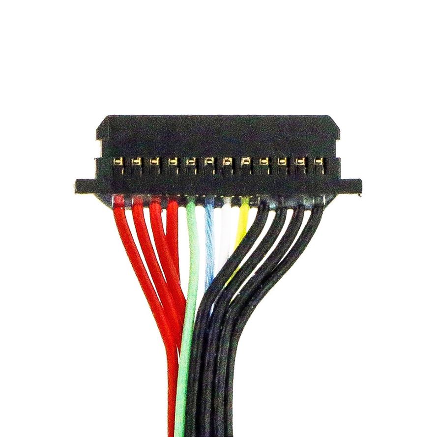 Lenovo Legion 5 / L20D4PC0 / 5B11B48819 akku 3850mAh