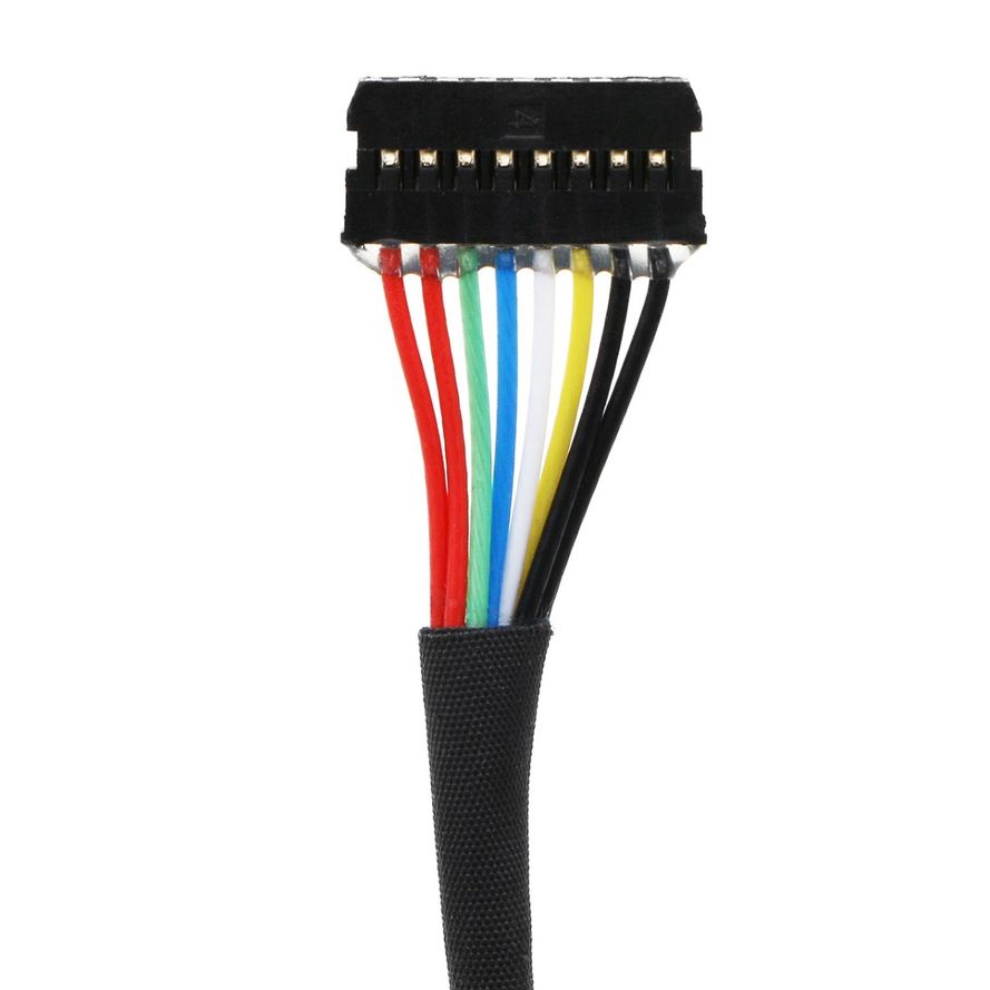 Lenovo IdeaPad 1 15 akku 3600mAh