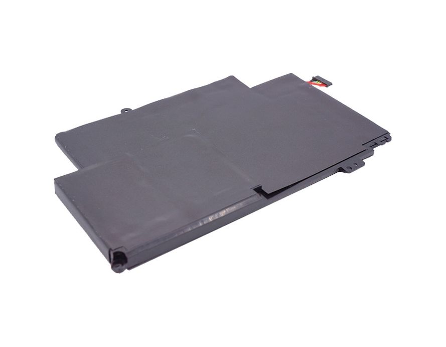 Lenovo ThinkPad Yoga S1 12.5" akku 3150 mAh