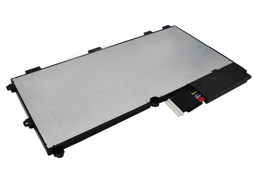 Lenovo ThinkPad T430u akku 4250 mAh