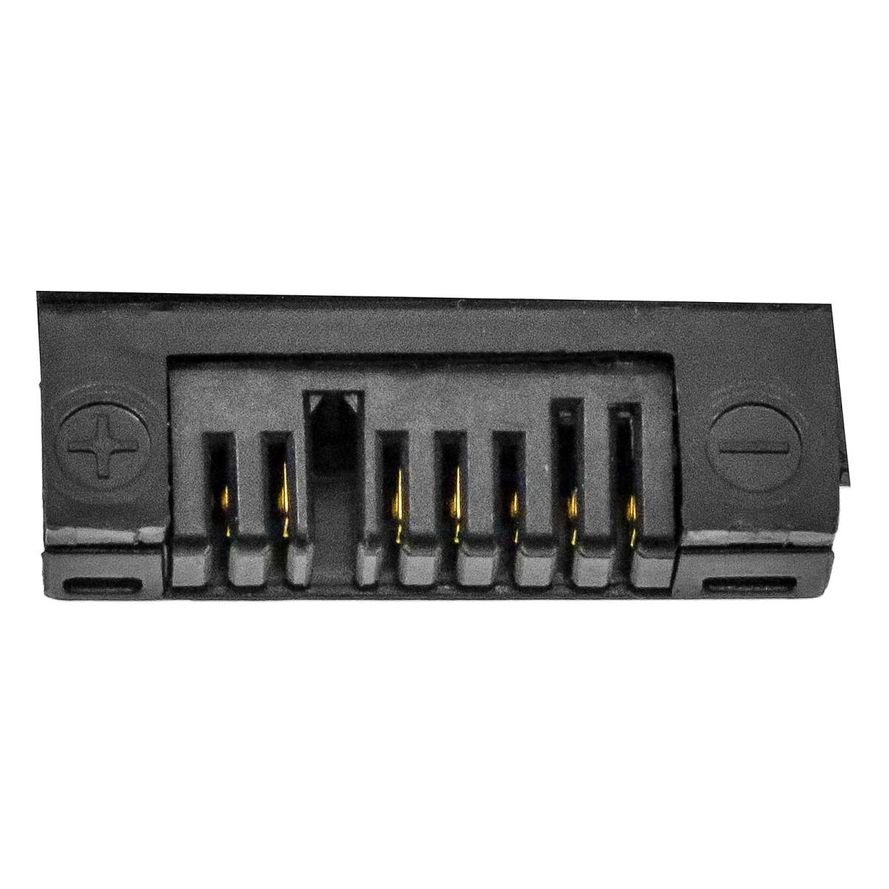 Lenovo ThinkPad T460SS / T470S akku 2000mAh  Akkukauppa