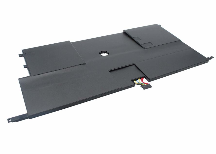 Lenovo ThinkPad X1 Carbon 14 / 20A7 / 20A8 akku 3000 mAh