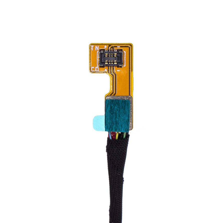 Lenovo Yoga Tab 3 10 / YT3-X50 akku 8200mAh