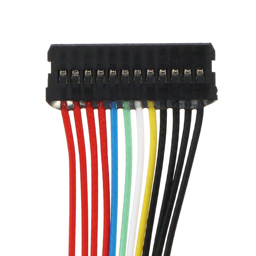 Lenovo Legion Y730 / Legion Y740 akku 4800mAh