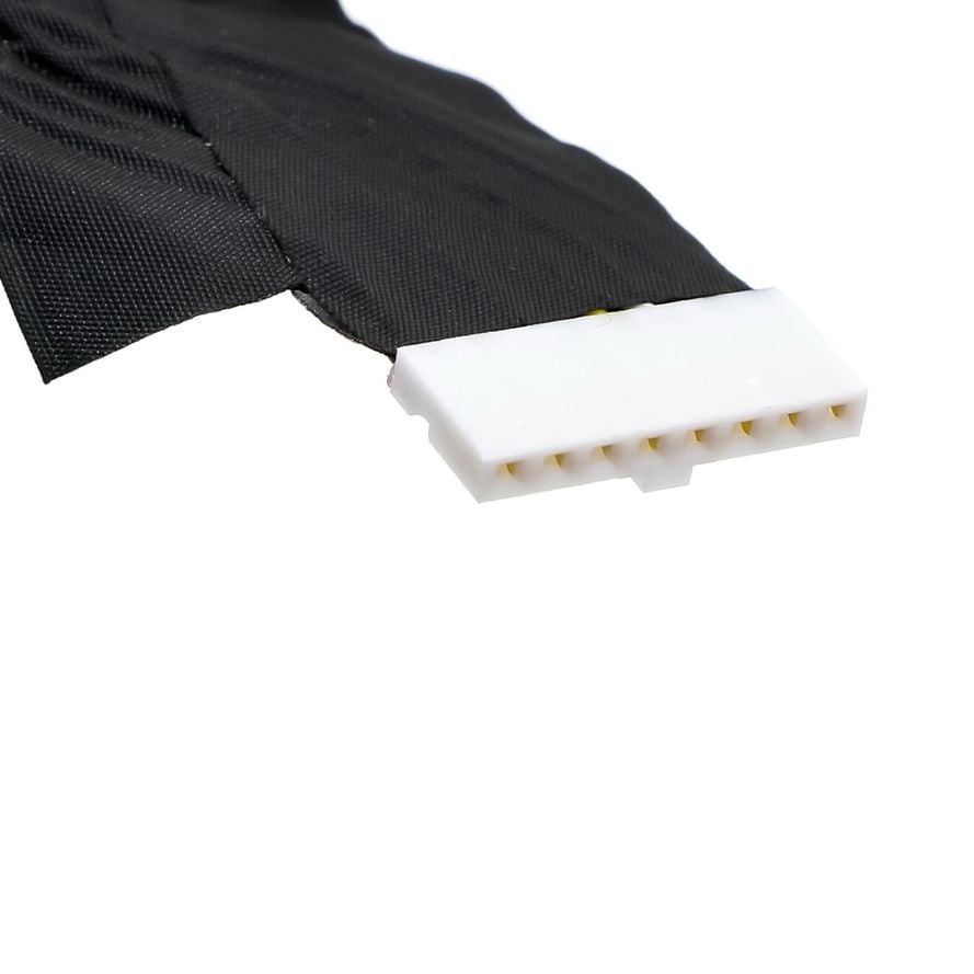 Medion Akoya E6245 / A31-M15 akku 3700mAh