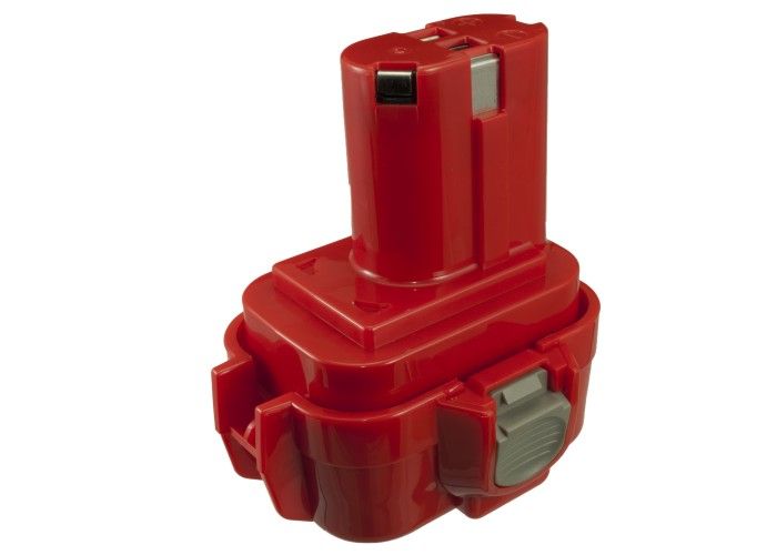 Makita 690 Ni-MH 9,6 V akku 3000 mAh