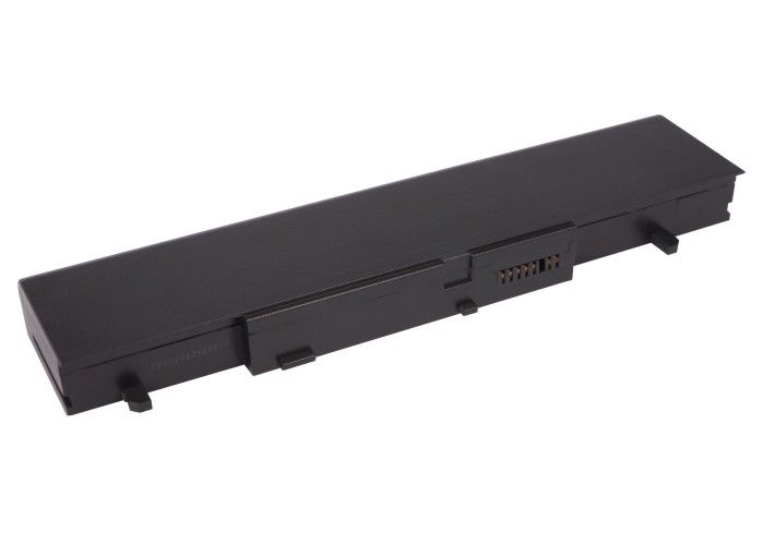 Lenovo E255, E260, E120, V330 akku 4400 mAh