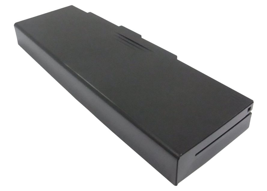 BenQ JOYBOOK 2100, R22 akku 6600 mAh