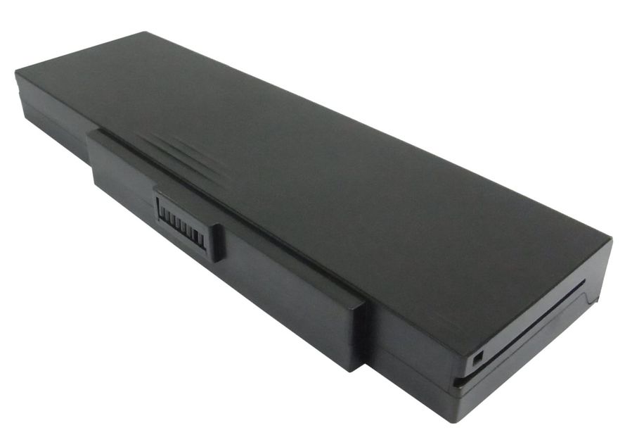 BenQ JOYBOOK 2100, R22 akku 6600 mAh