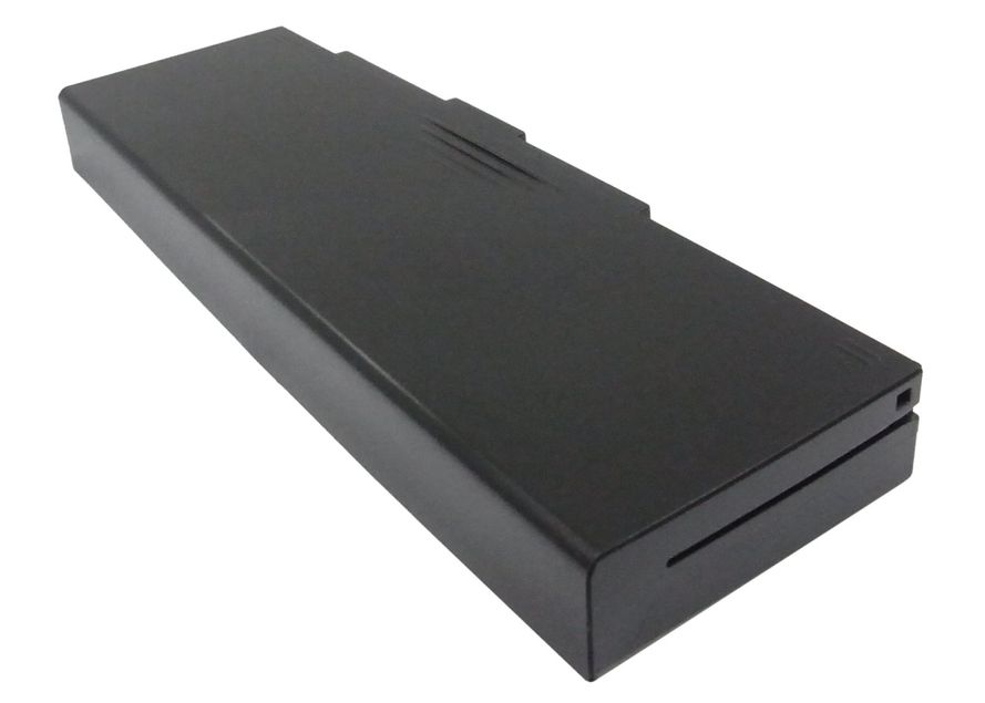 BenQ JOYBOOK 2100, R22 akku 4400 mAh