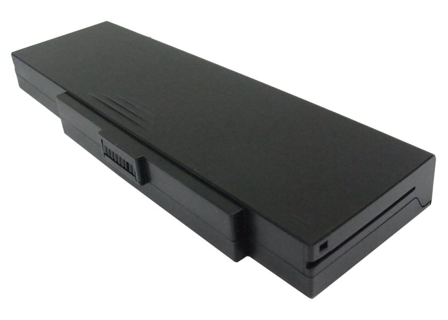 BenQ JOYBOOK 2100, R22 akku 4400 mAh