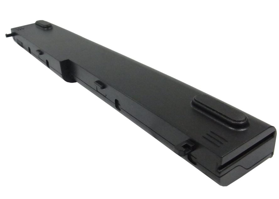 Packard Bell iGo 2000, iGo 2410, iGo 2441, iGo 2451, iGo 4000, iGo 429 akku 4400 mAh