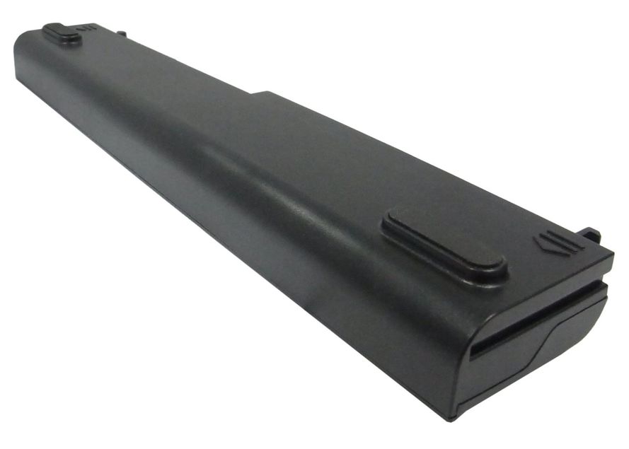 Packard Bell iGo 2000, iGo 2410, iGo 2441, iGo 2451, iGo 4000, iGo 429 akku 4400 mAh