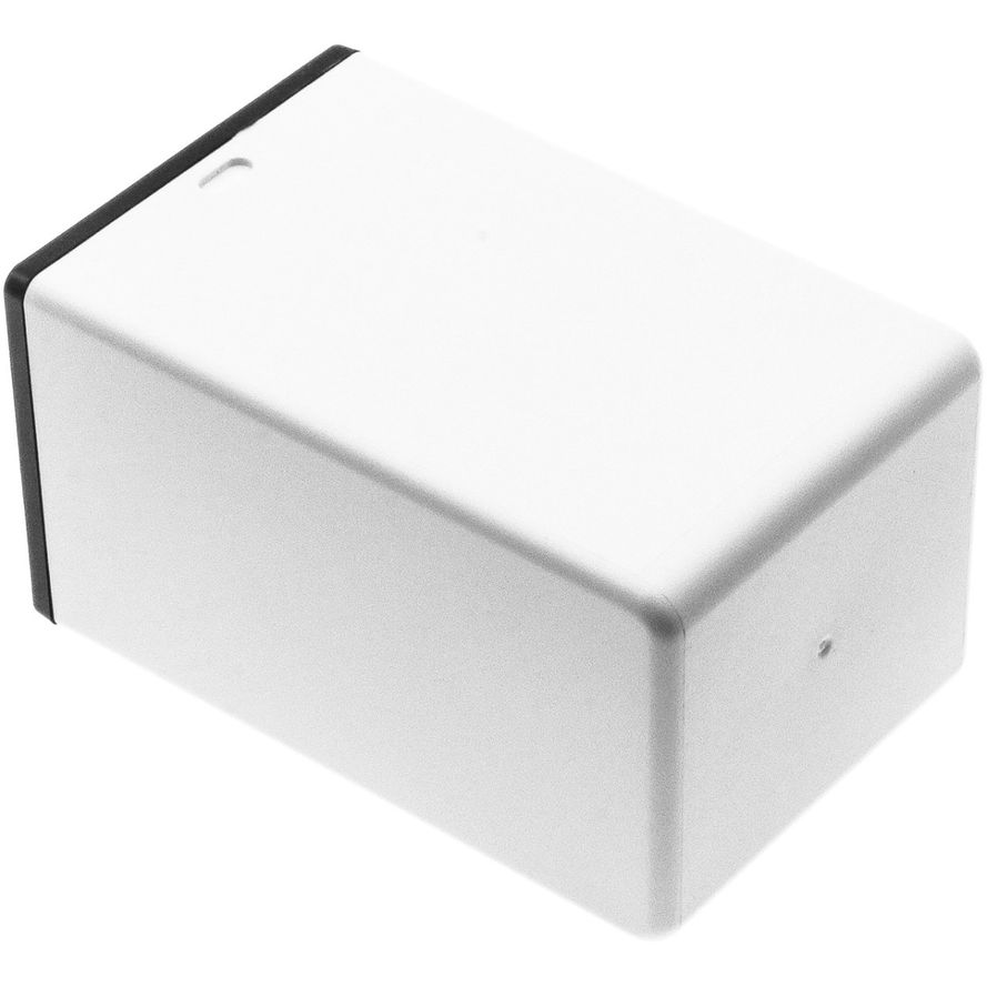 Arlo Pro 3 / Arlo Pro 4 akku 13400 mAh