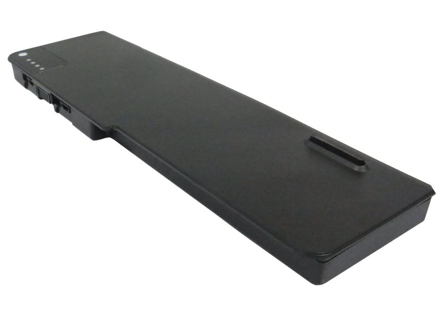 Compaq Business Notebook NC4000 akku 3600 mAh