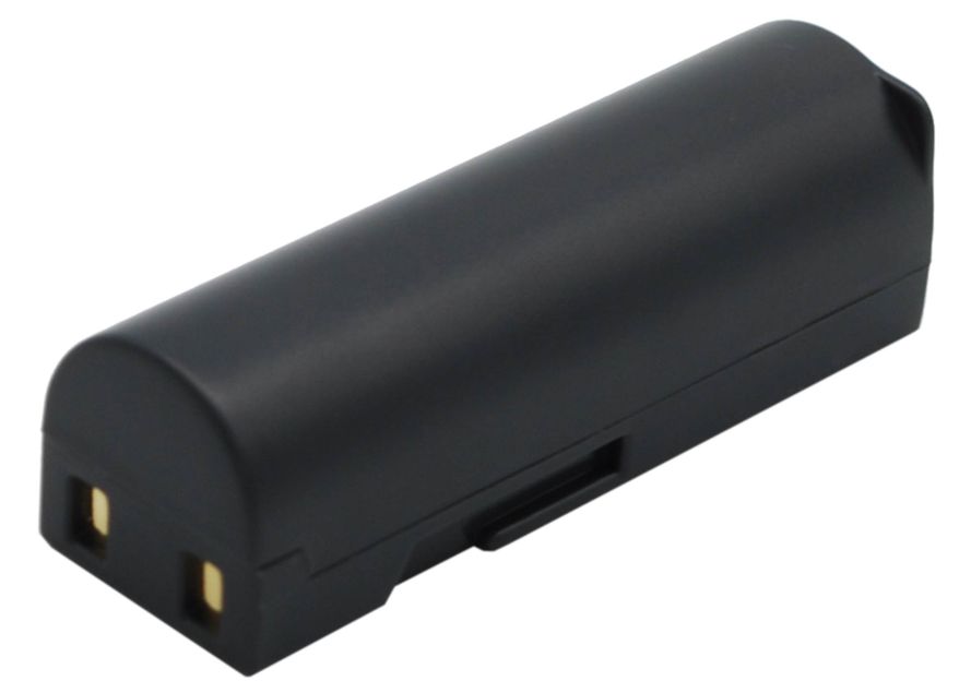 Sanyo DB-L30, DB-L30A yhteensopiva akku 700 mAh