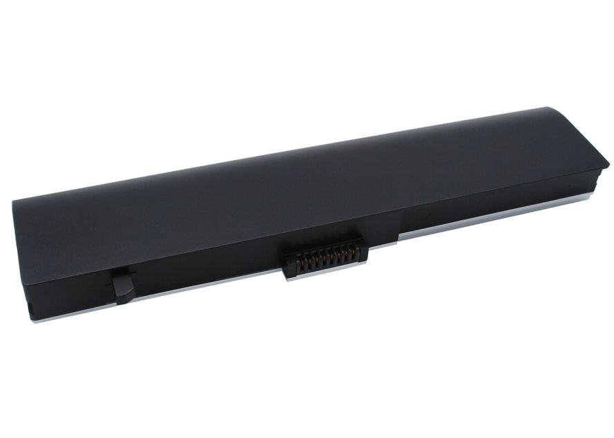 HP Business Notebook NX4300 akku 4400 mAh