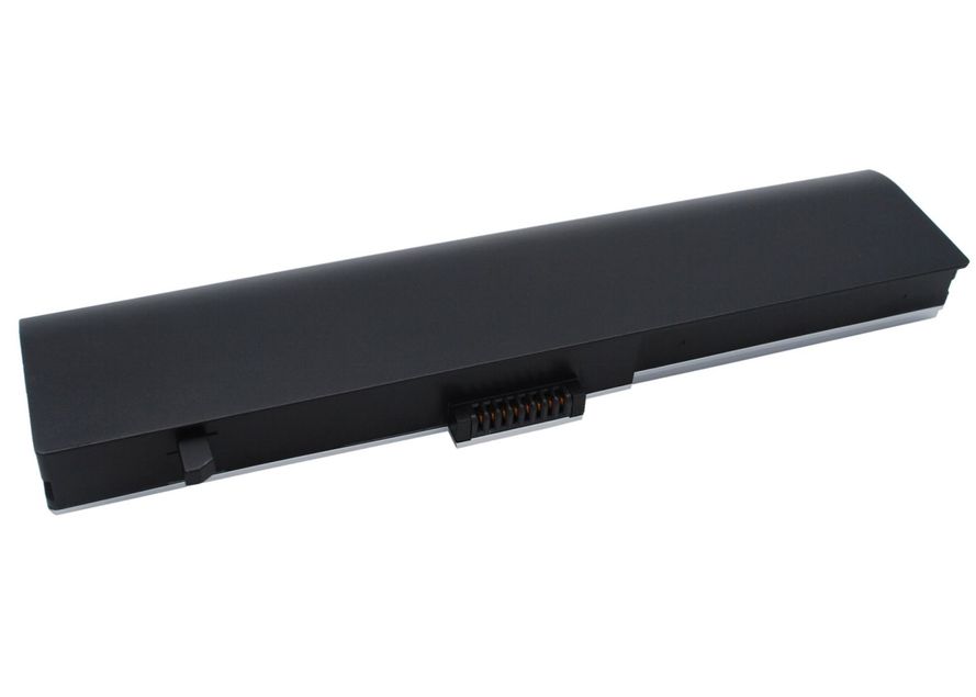 Compaq Presario B1800 akku 4400 mAh