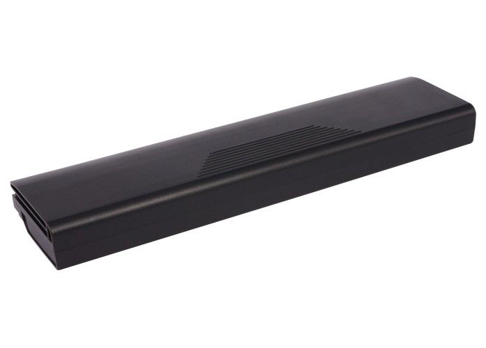 NEC Versa S940 akku 4400 mAh