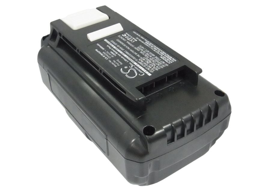 Ryobi OP4026A Li-ion 40.0V akku 3000 mAh